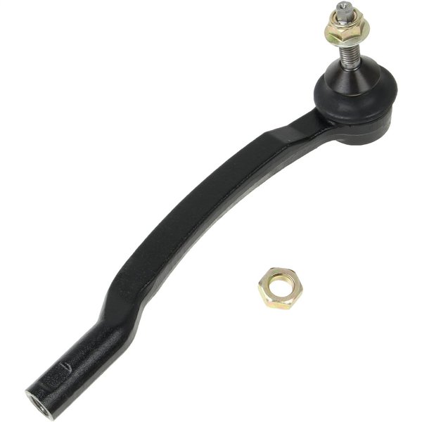 Karlyn Wires/Coils Tie Rod End Front Outer Right Karlyn Tie Rod, 11-352 11-352